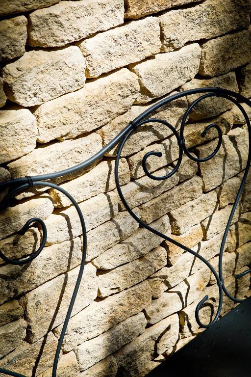 The Cedars Hotel Bathford Exterior foto