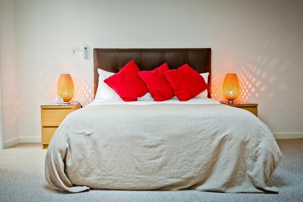 The Cedars Hotel Bathford Cameră foto